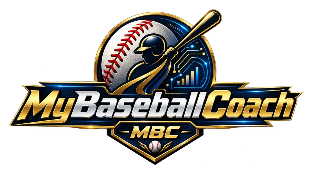 MyBaseballCoach